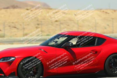 media/May-24-2025-Extreme Speed (Sat) [[067a6f0386]]/Green Group/Skidpad/